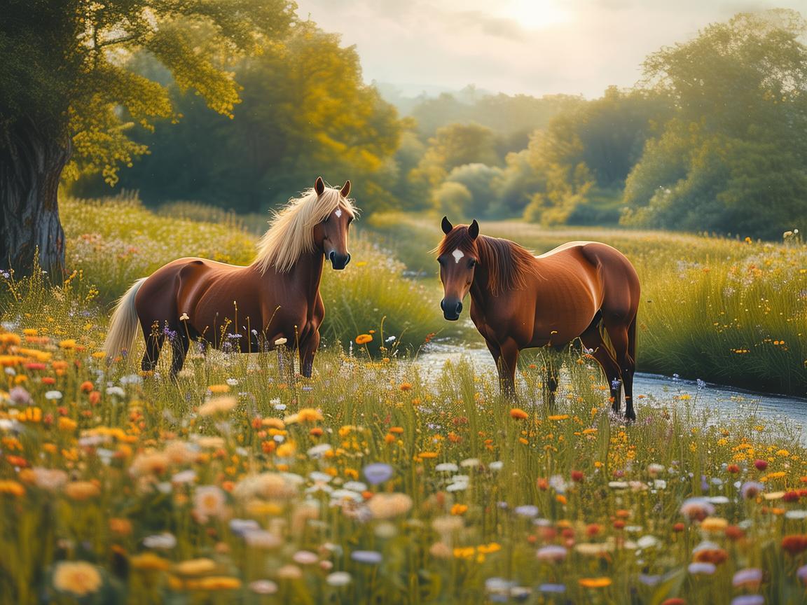 就肩并肩一起闯出自哪首歌? 就肩并肩一起闯出自哪首歌?