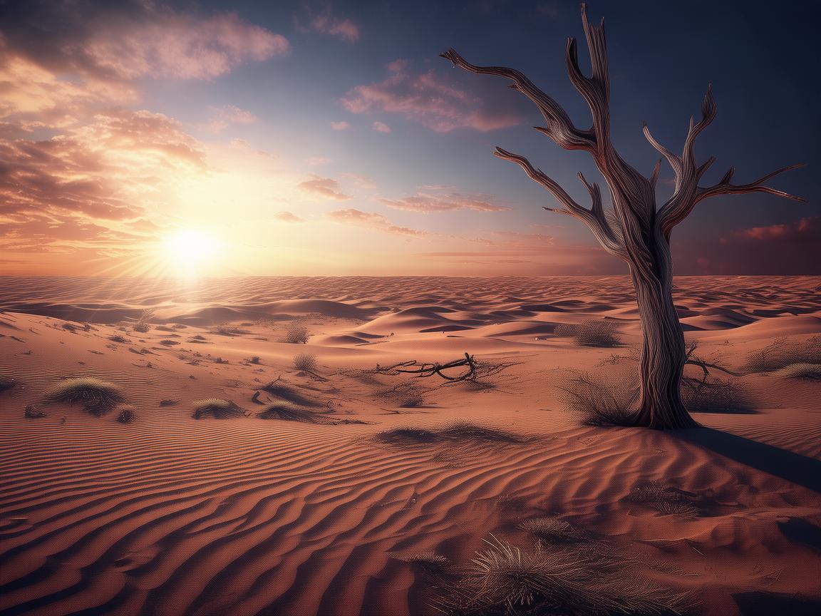 失落沙洲像什么歌？