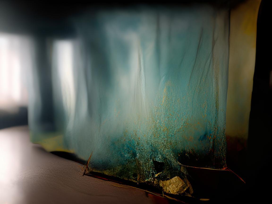 真心跟你道歉出自哪首歌呢？