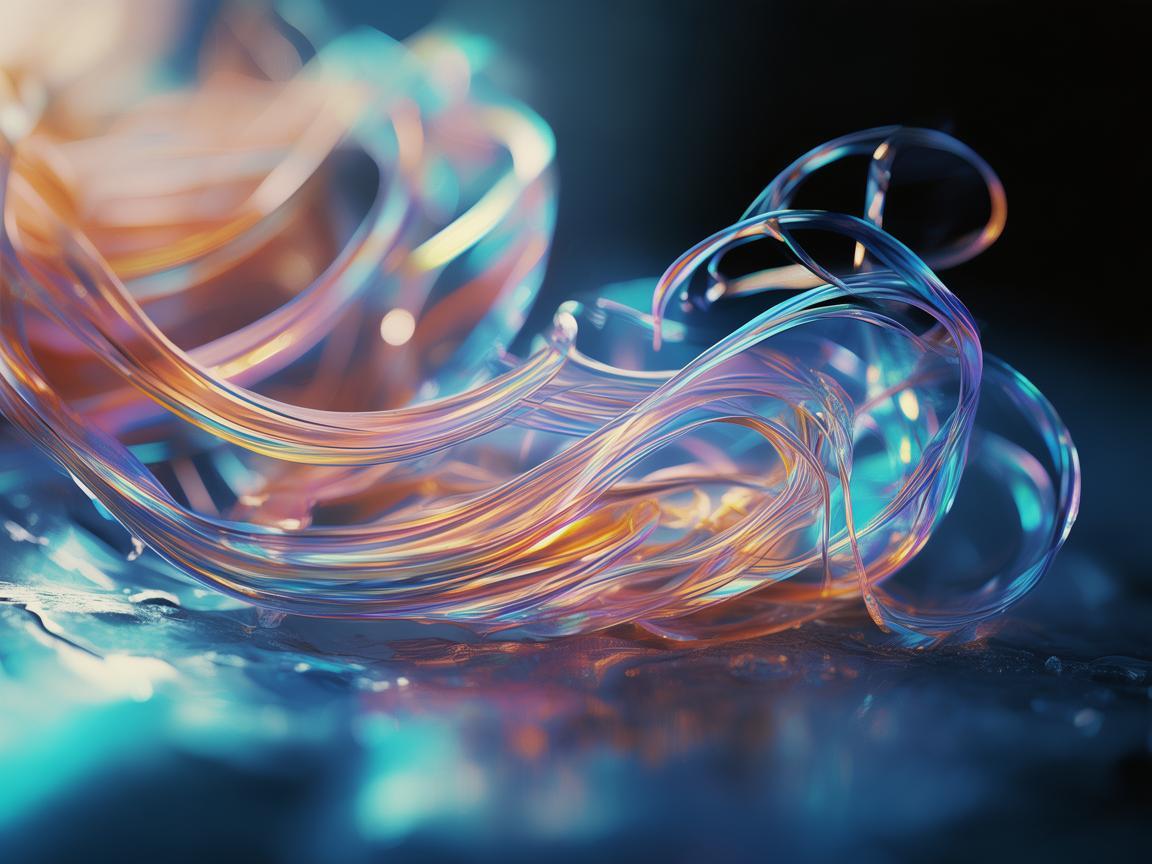 小玉玉唱的歌到底有哪些呢？