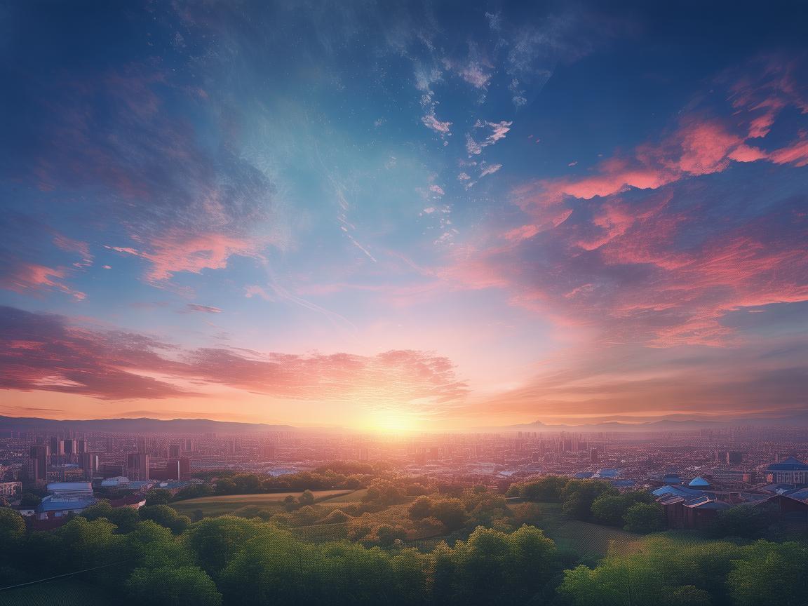 60秒带你去旅行究竟是哪首歌？