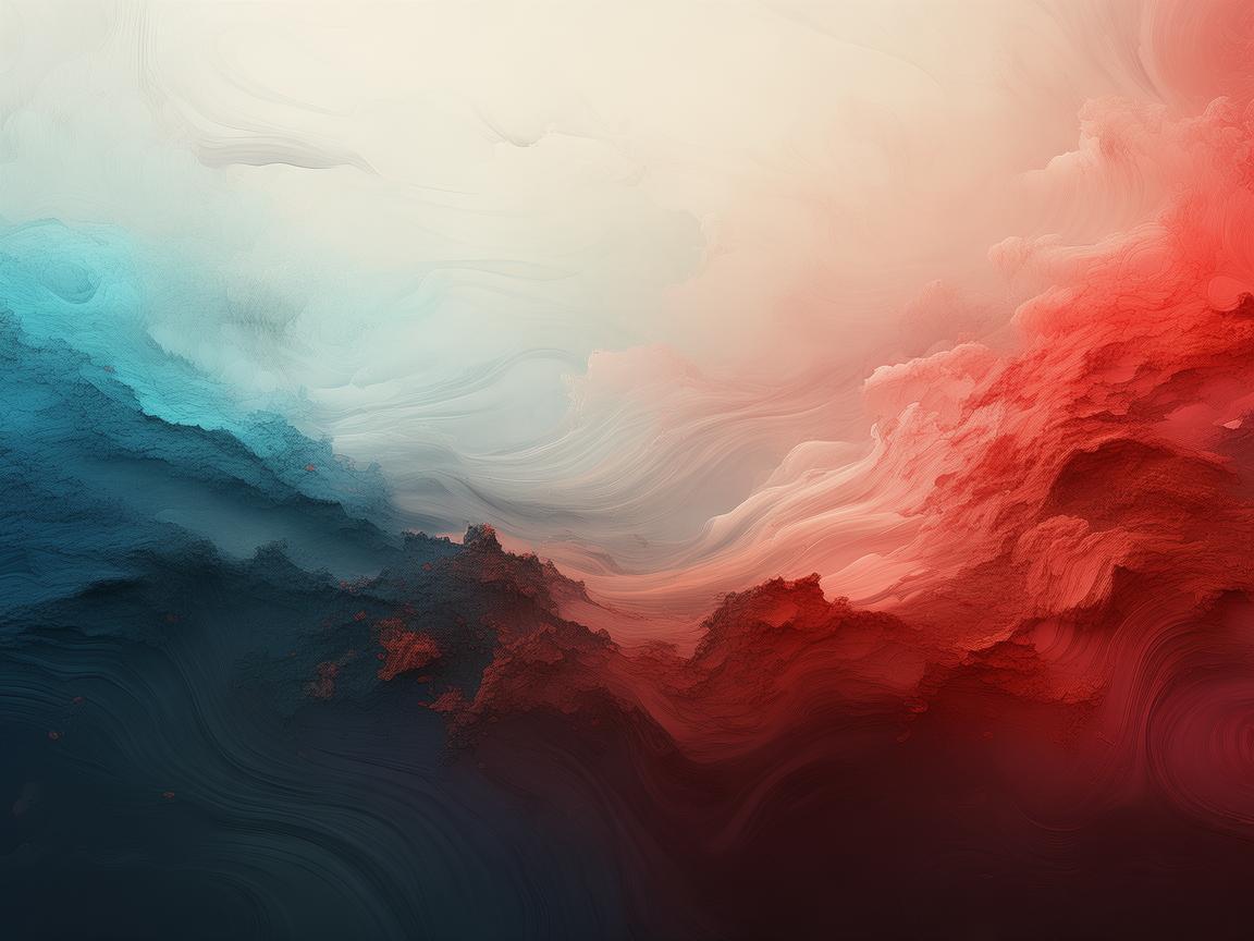 凌智凭借哪首歌出名？