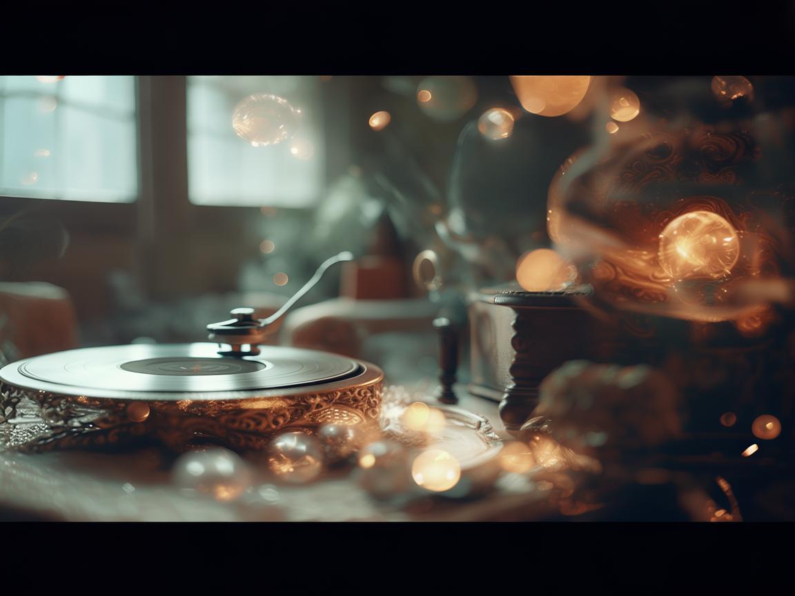 还记得还记得出自哪首歌? 还记得还记得出自哪首歌?