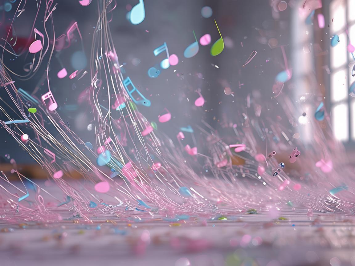 我等你等到18岁究竟是哪首歌？