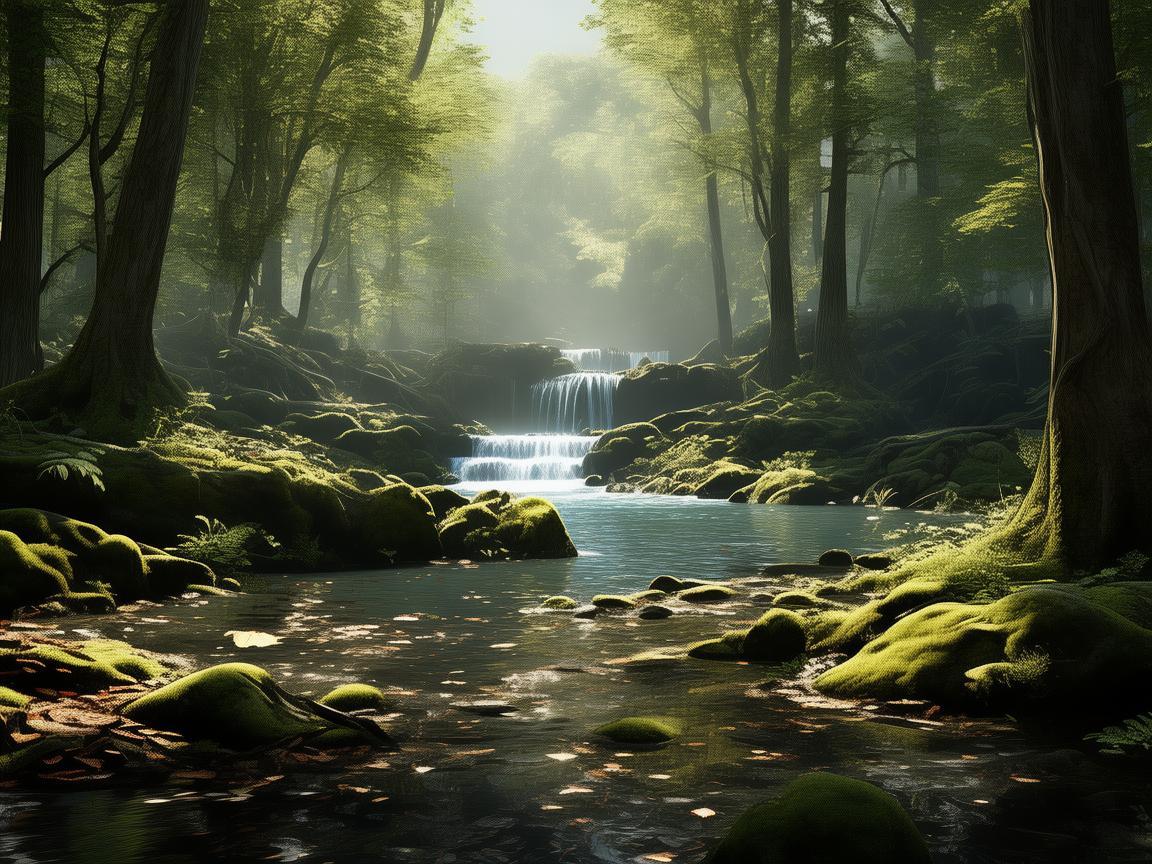 疫情期间有哪些知名纯音乐？