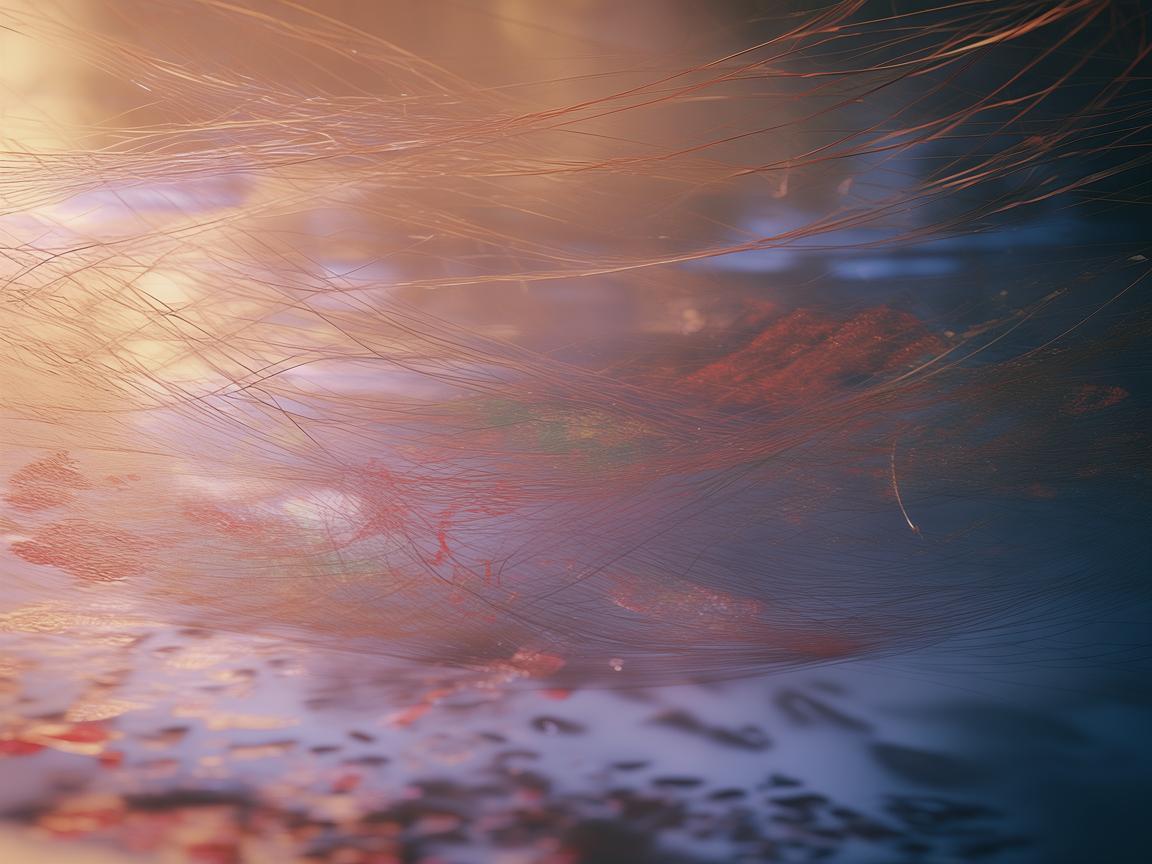 人生而已寻寻觅觅到底是哪首歌？