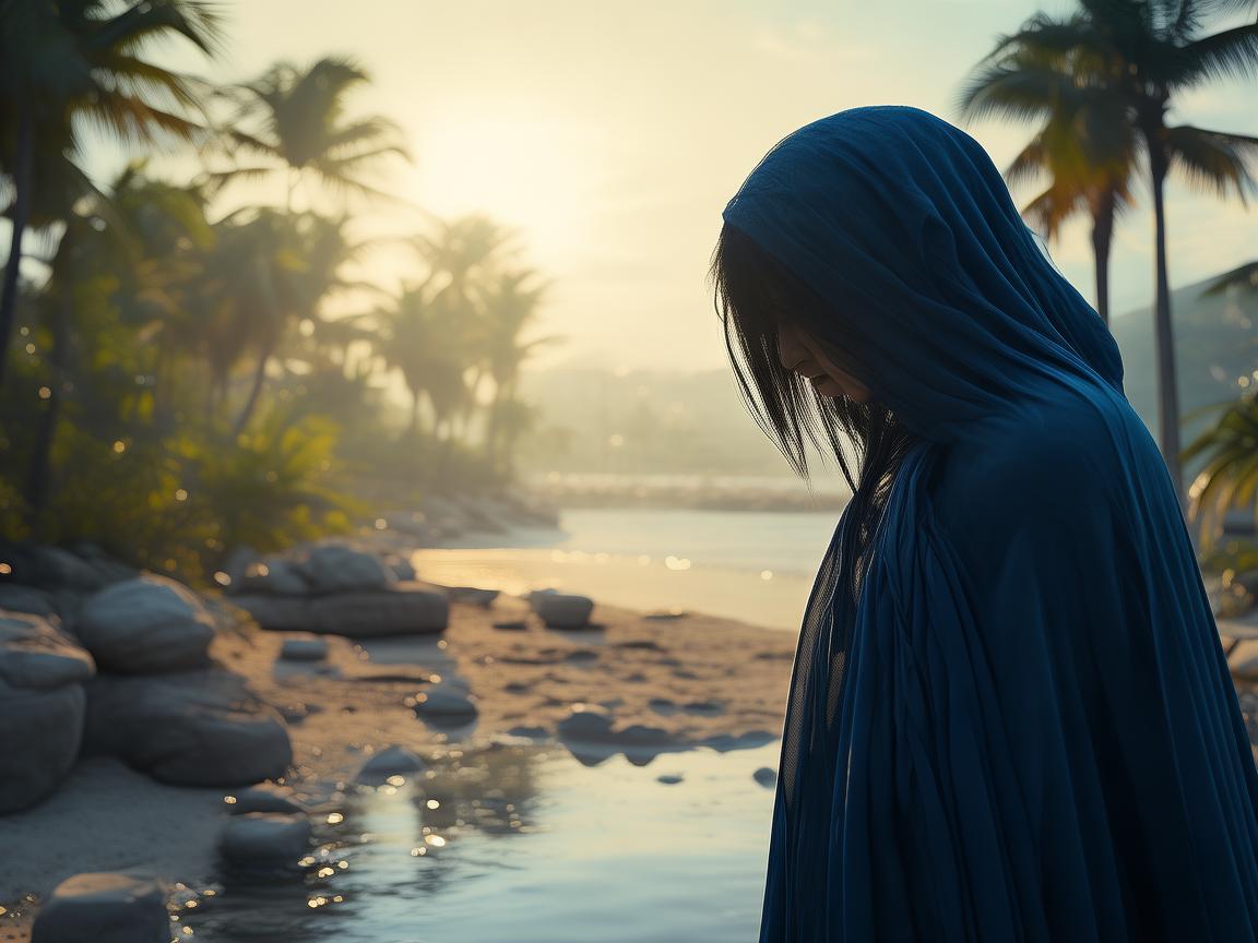 夏天炎热我心很冷究竟是哪首歌? 夏天炎热我心很冷究竟是哪首歌?