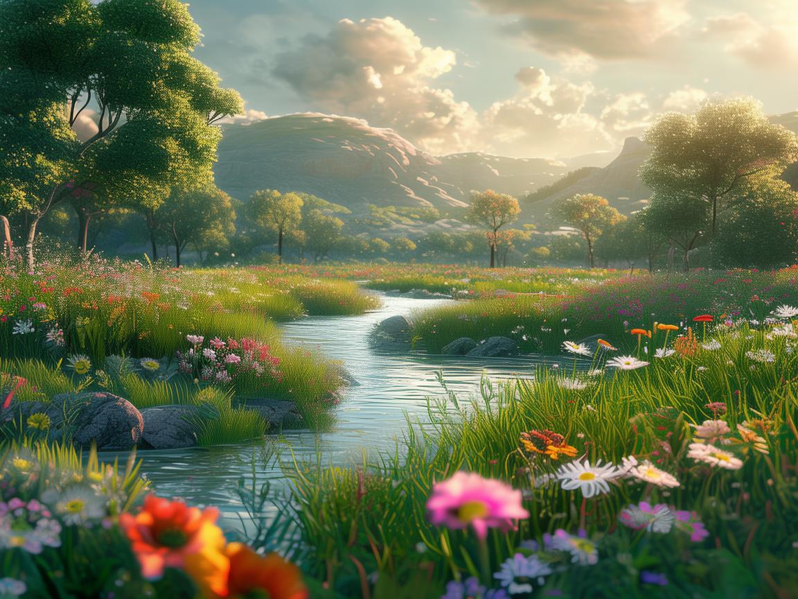 田馥甄和吴宗宪合作的歌叫什么？