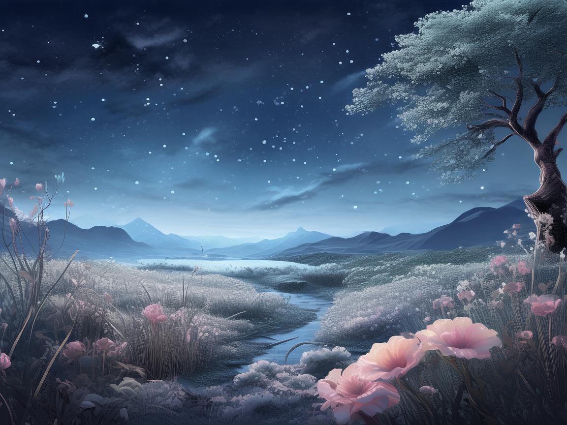 卡娃波姆卓玛拉会唱什么歌? 卡娃波姆卓玛拉会唱什么歌?