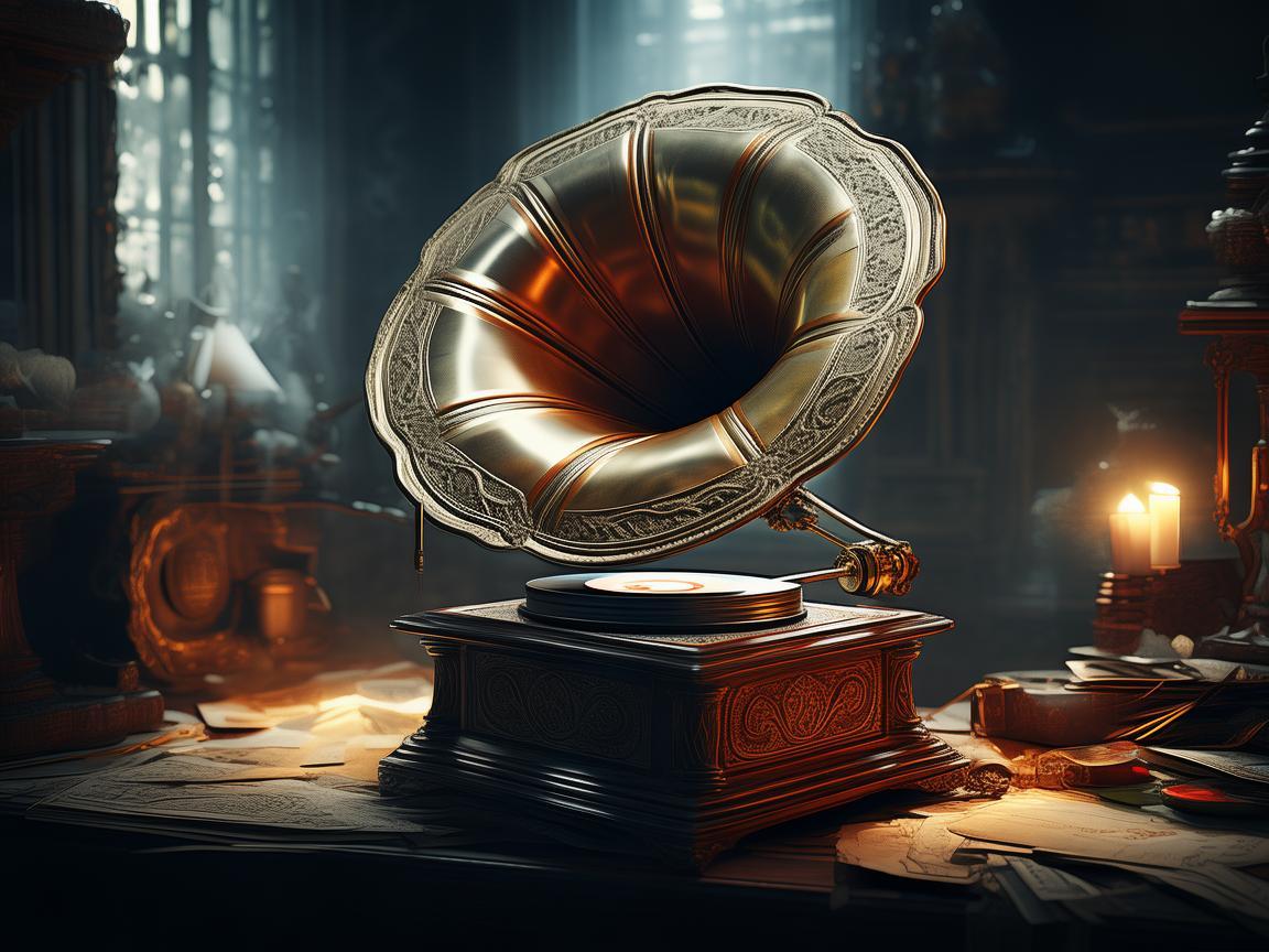 播放思念相关的歌,该如何选择? 播放思念相关的歌,该如何选择?