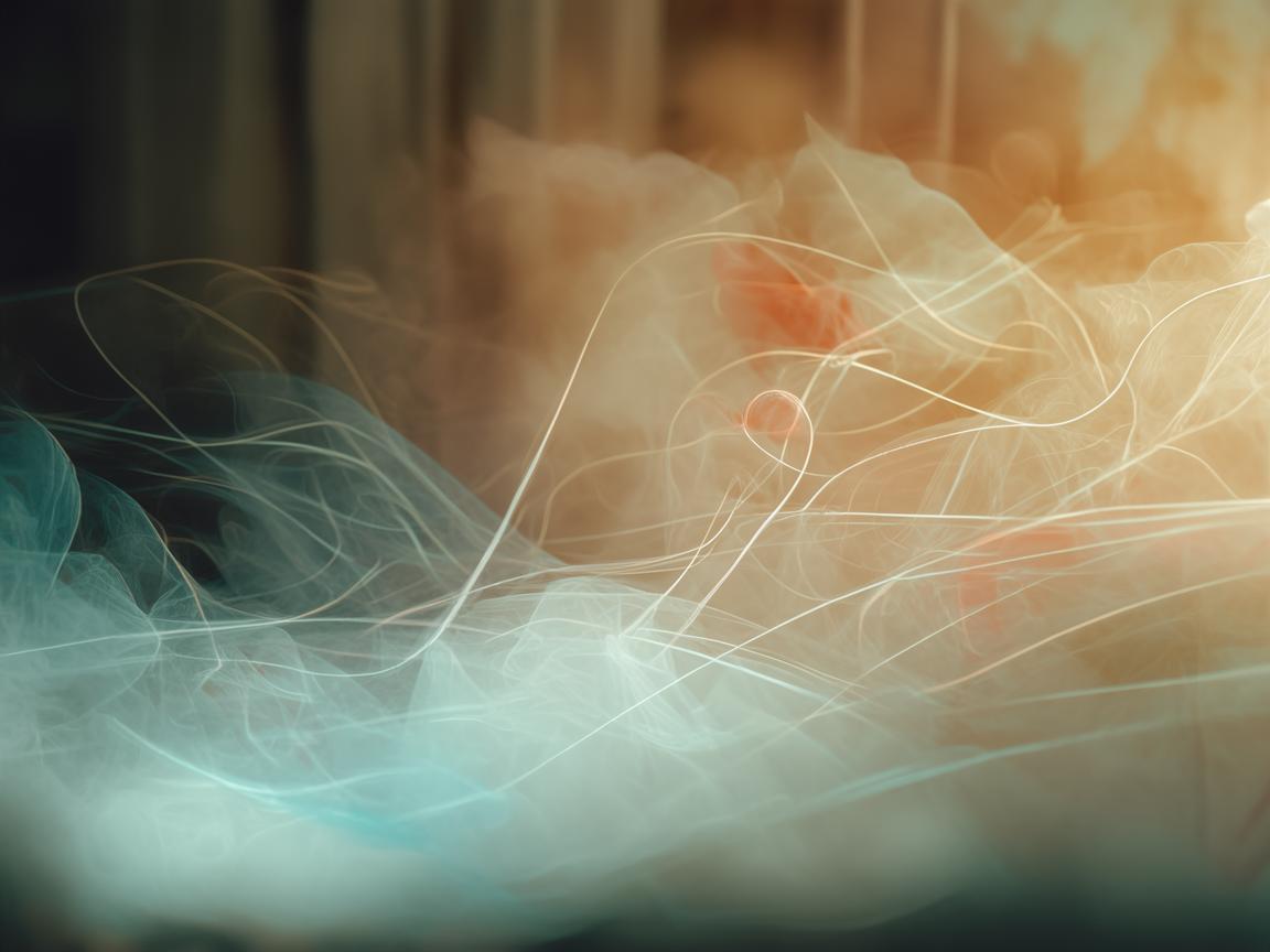 自己一味的退让出自哪首歌？