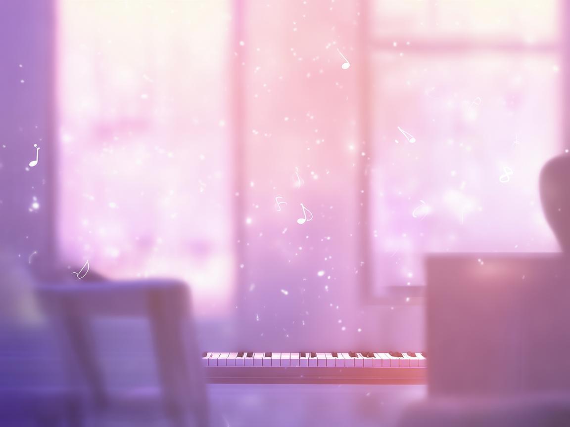 只要妹妹你留下来出自哪首歌？