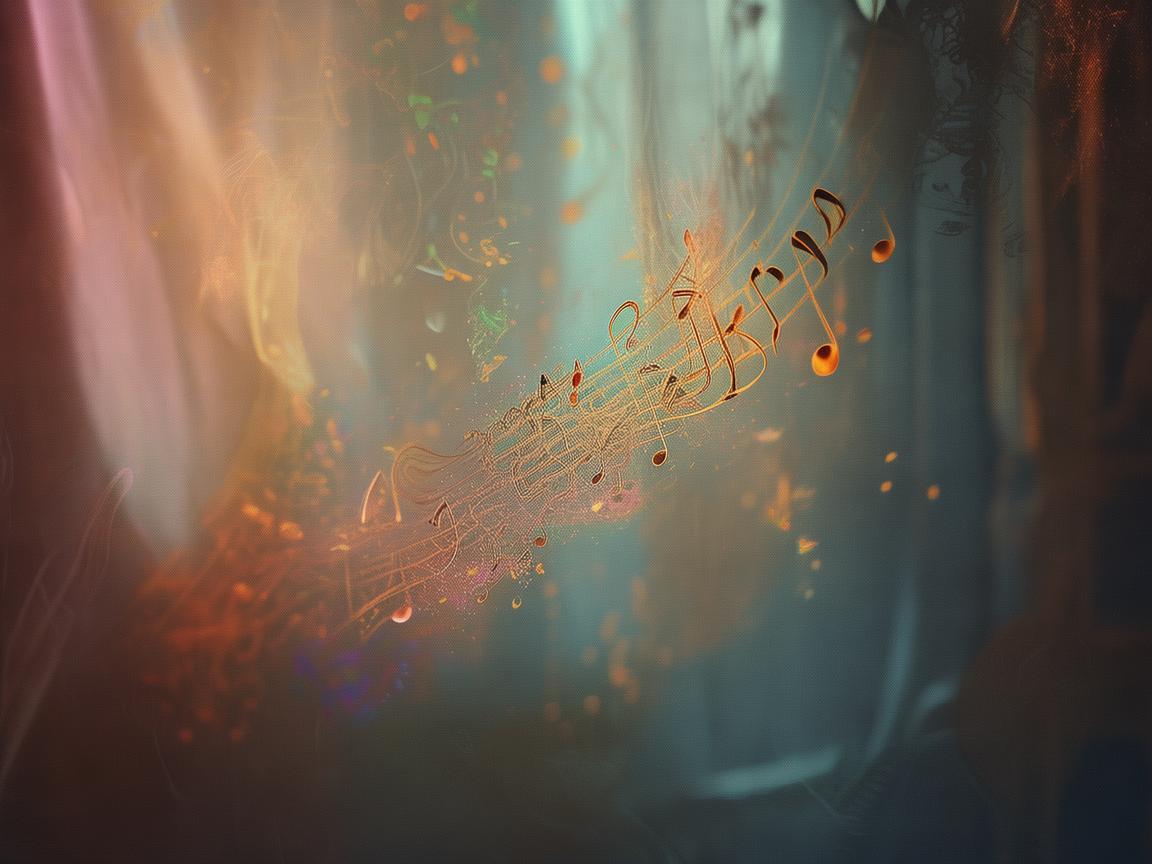 心上人在自己眼前究竟是哪首歌？