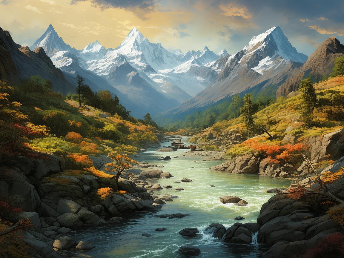 谁会陪你闯天涯究竟是哪首歌? 谁会陪你闯天涯究竟是哪首歌?