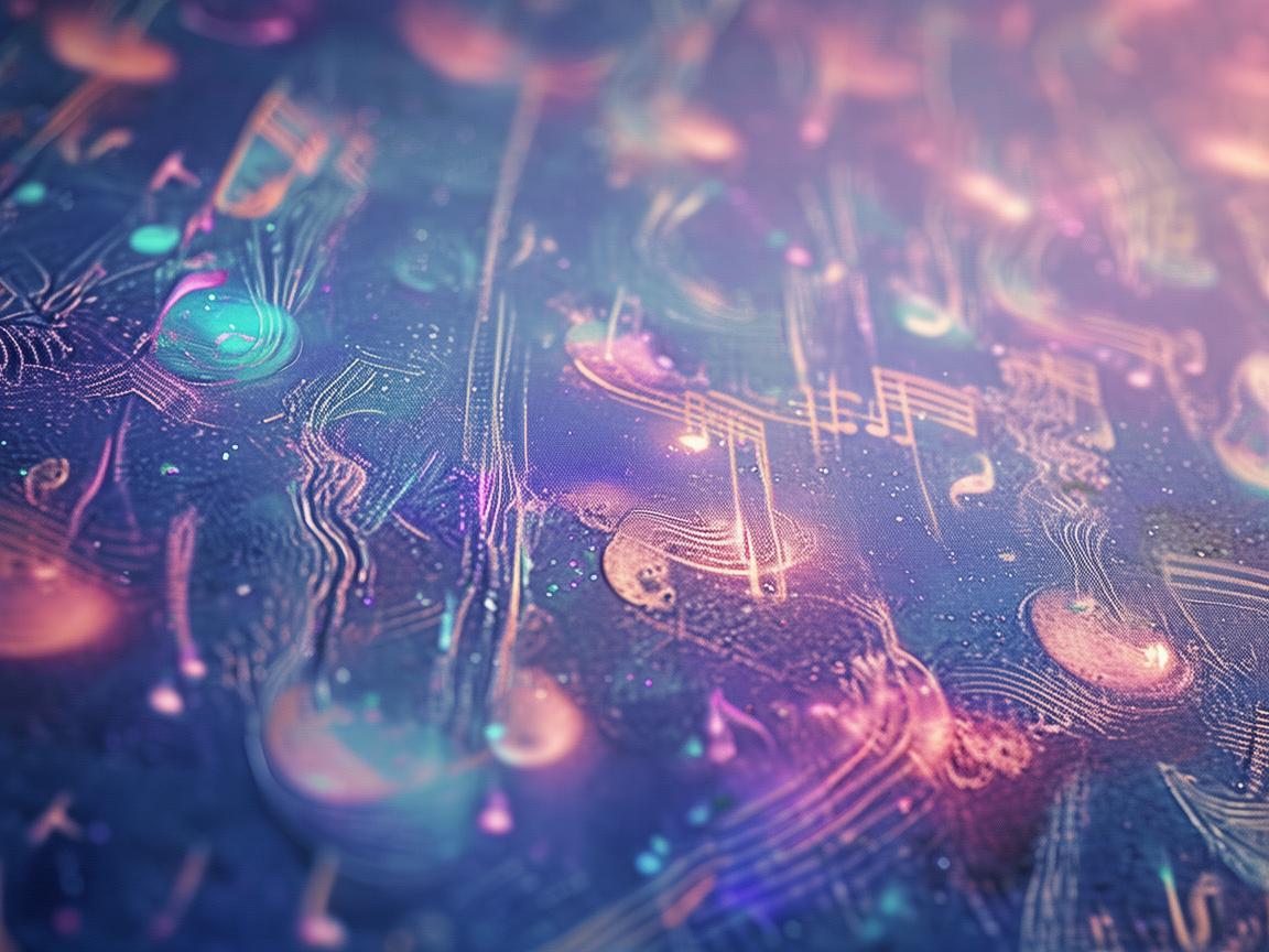 歌词有也会有的歌叫什么? 歌词有也会有的歌叫什么?