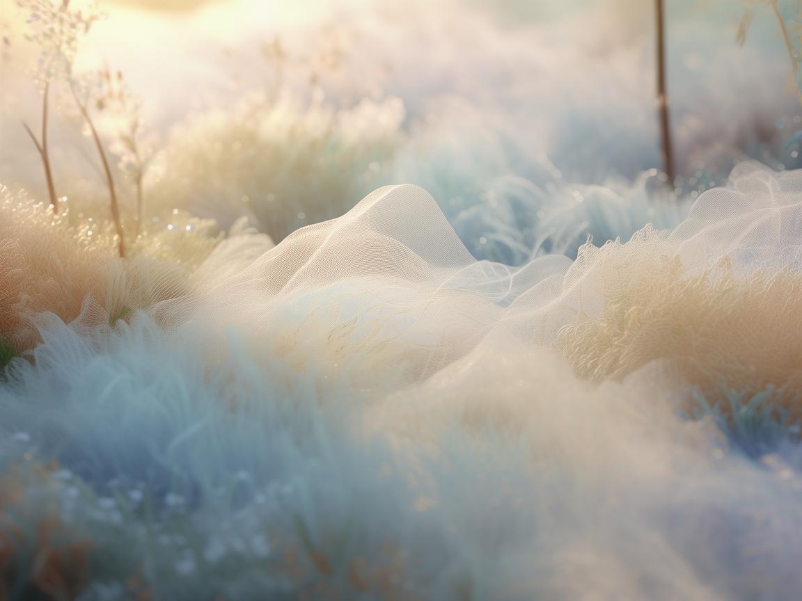 都变成了互不打扰出自哪首歌？