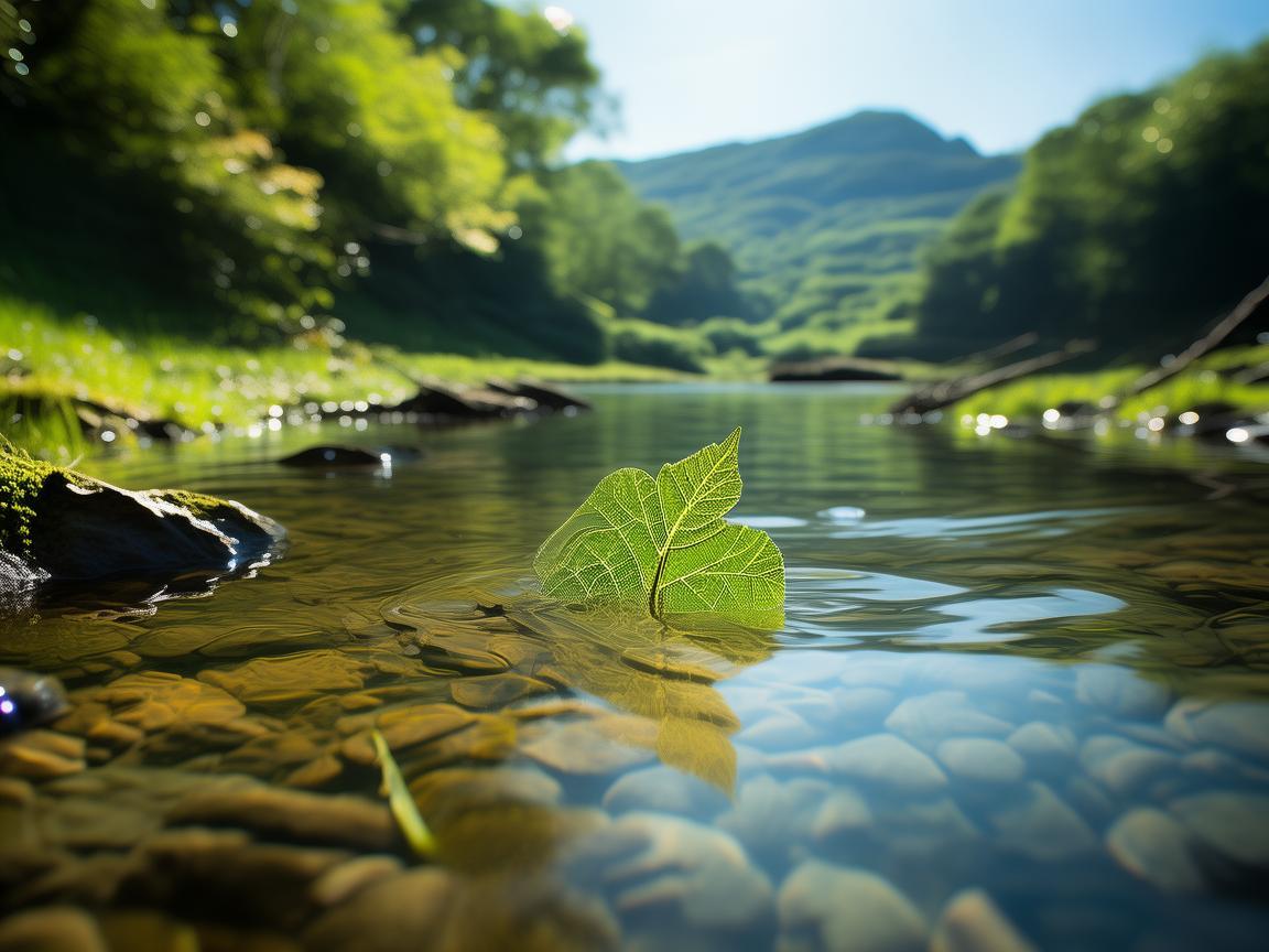 他那清澈眼神出自哪首歌？