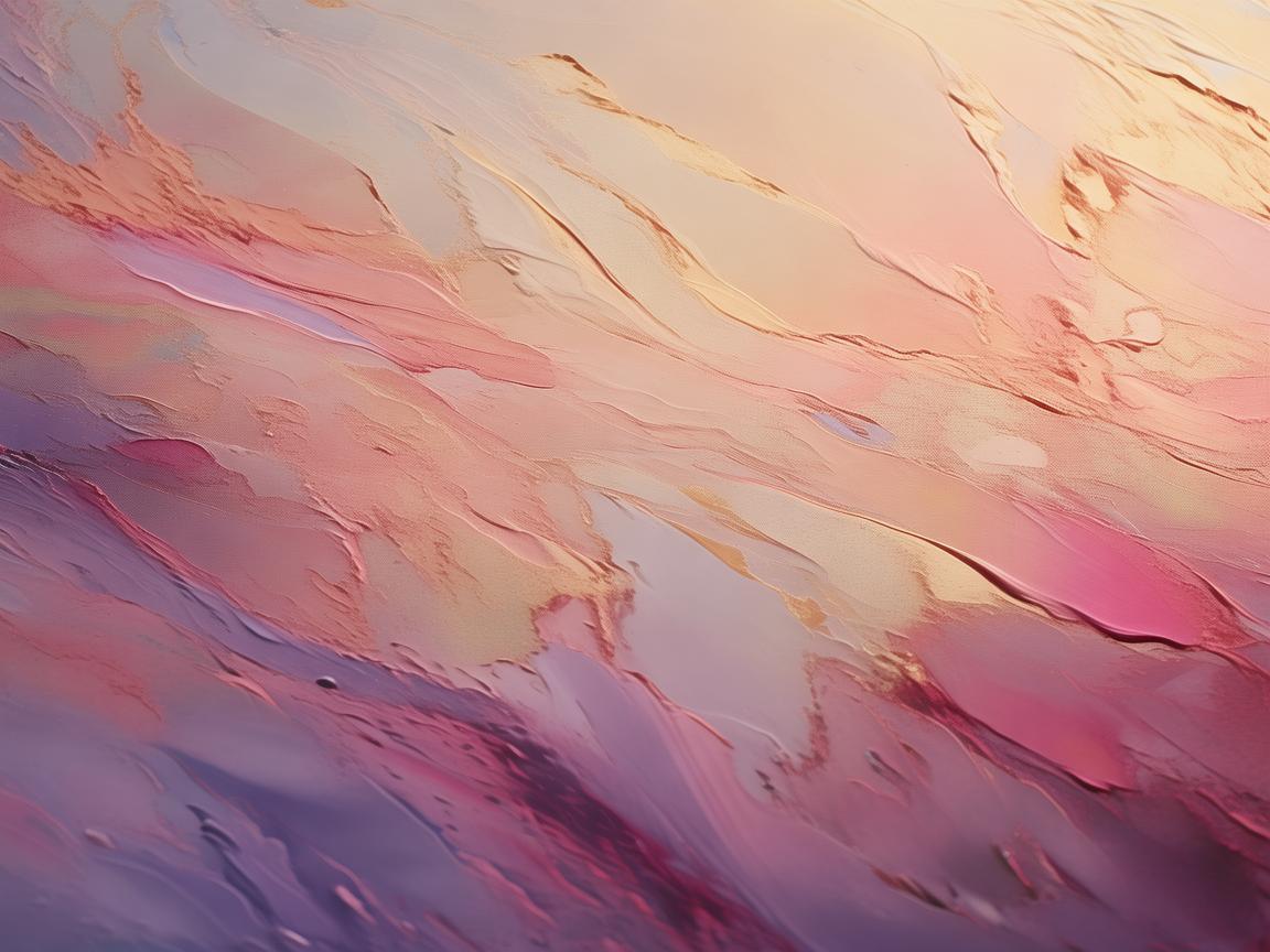 我爱你不问究竟是什么歌? 我爱你不问究竟是什么歌?