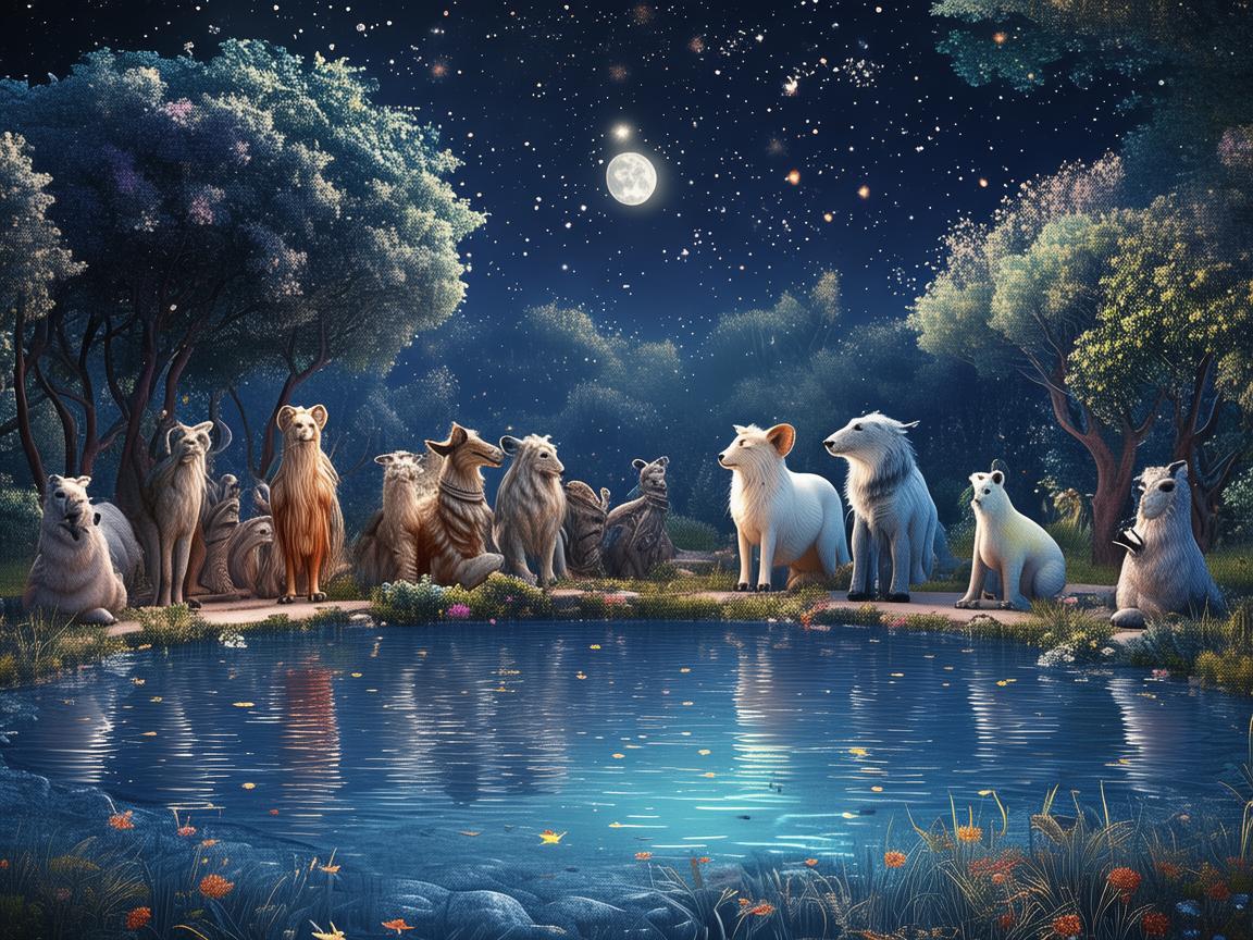 12星座听什么歌写作文更快? 12星座听什么歌写作文更快?