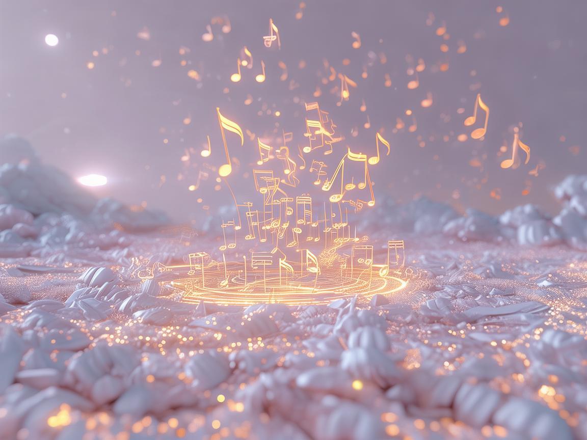 胆固醇到底是什么歌？