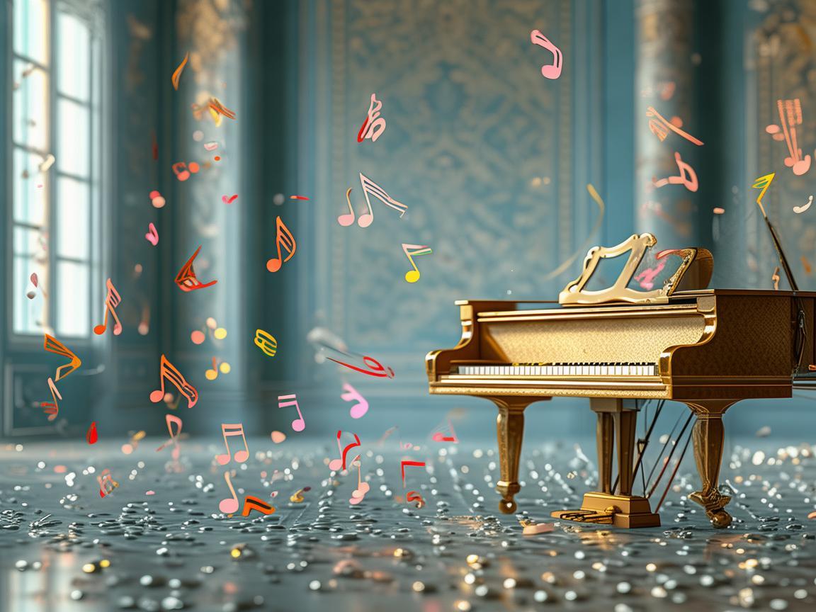 什么歌手唱新年歌最好？