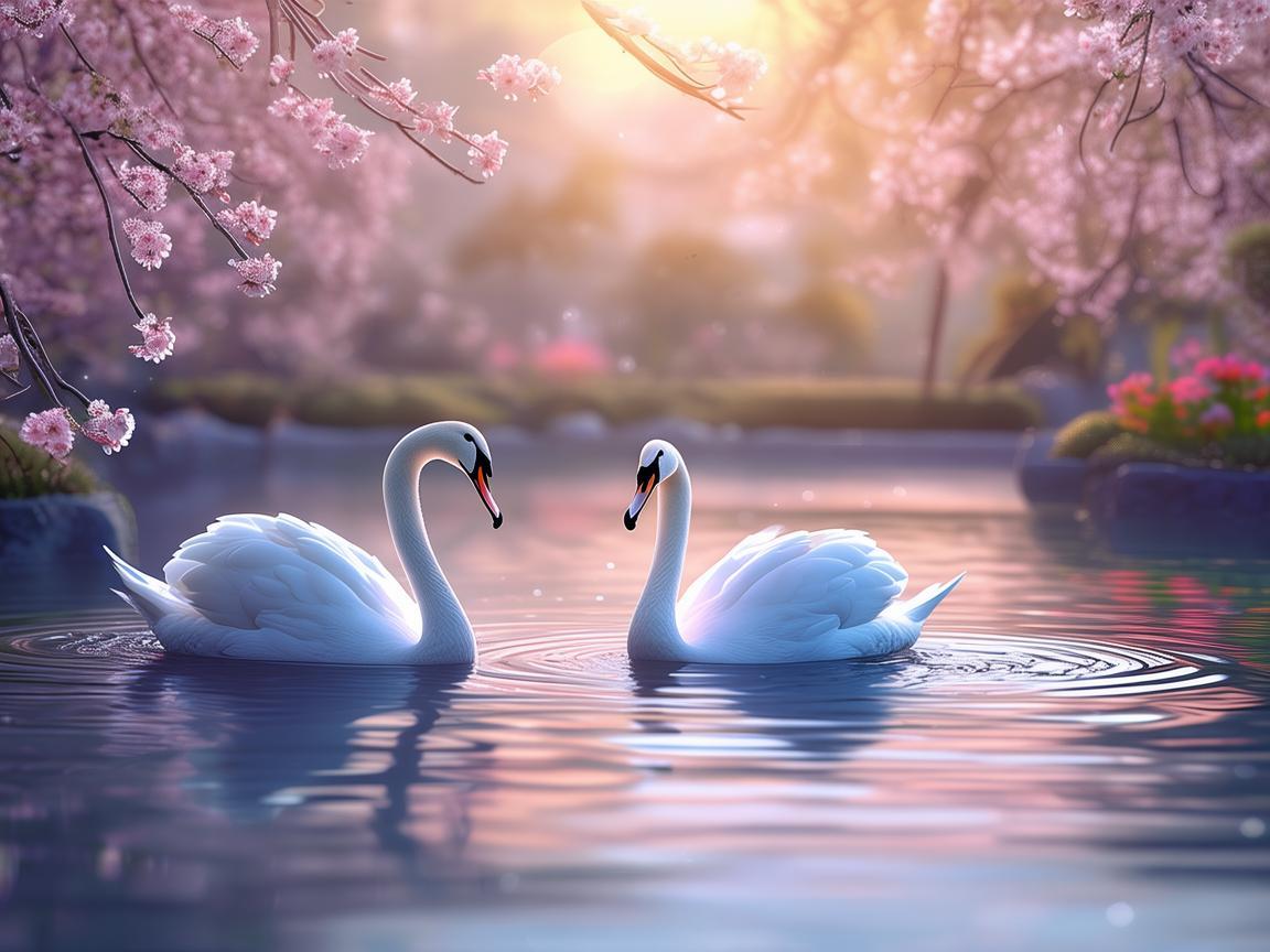 有哪些适合秀恩爱发朋友圈的歌？