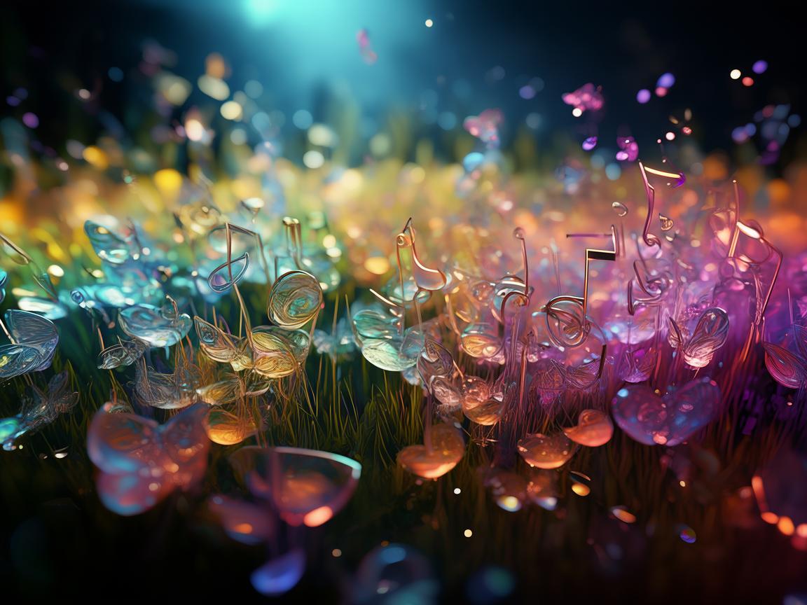 好听的配乐究竟叫什么歌？