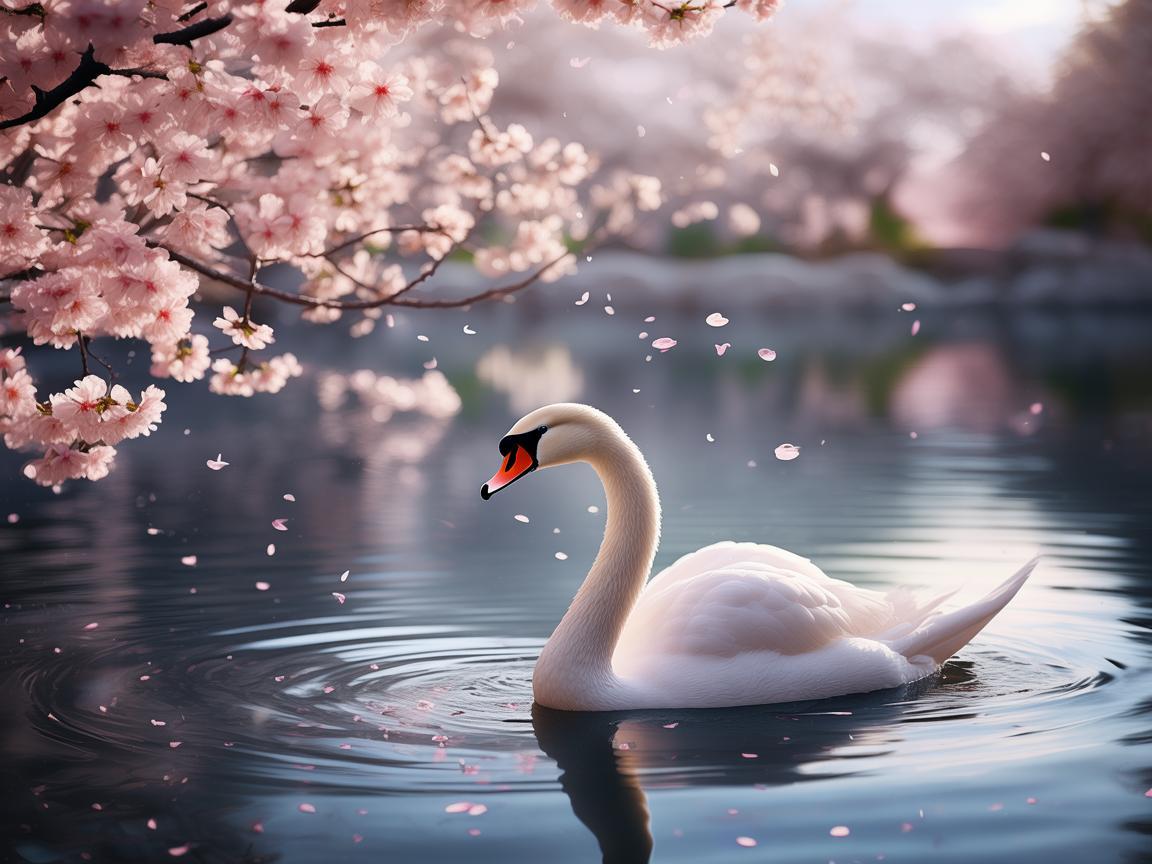 今生今世和你相逢出自哪首歌? 今生今世和你相逢出自哪首歌?