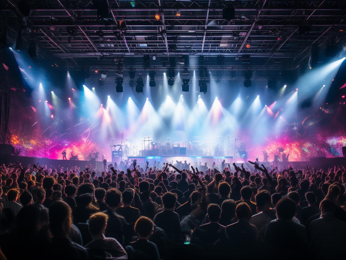 张杰飙高音的歌曲有哪些? 张杰飙高音的歌曲有哪些?