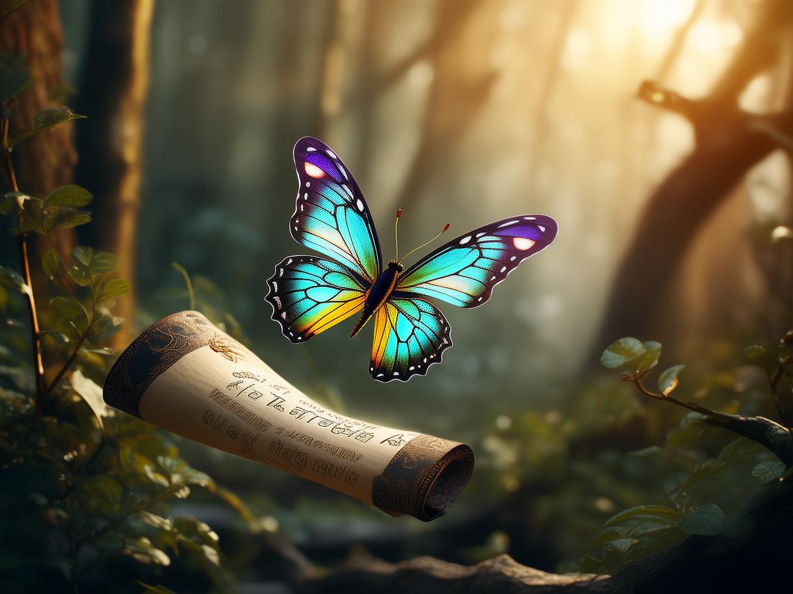 飞哥传书里究竟是哪首歌？