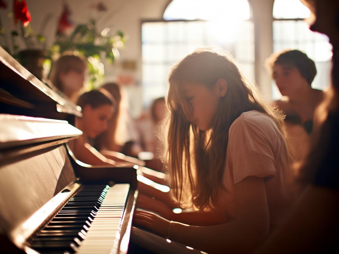 初中毕业学什么歌好听呢? 初中毕业学什么歌好听呢?