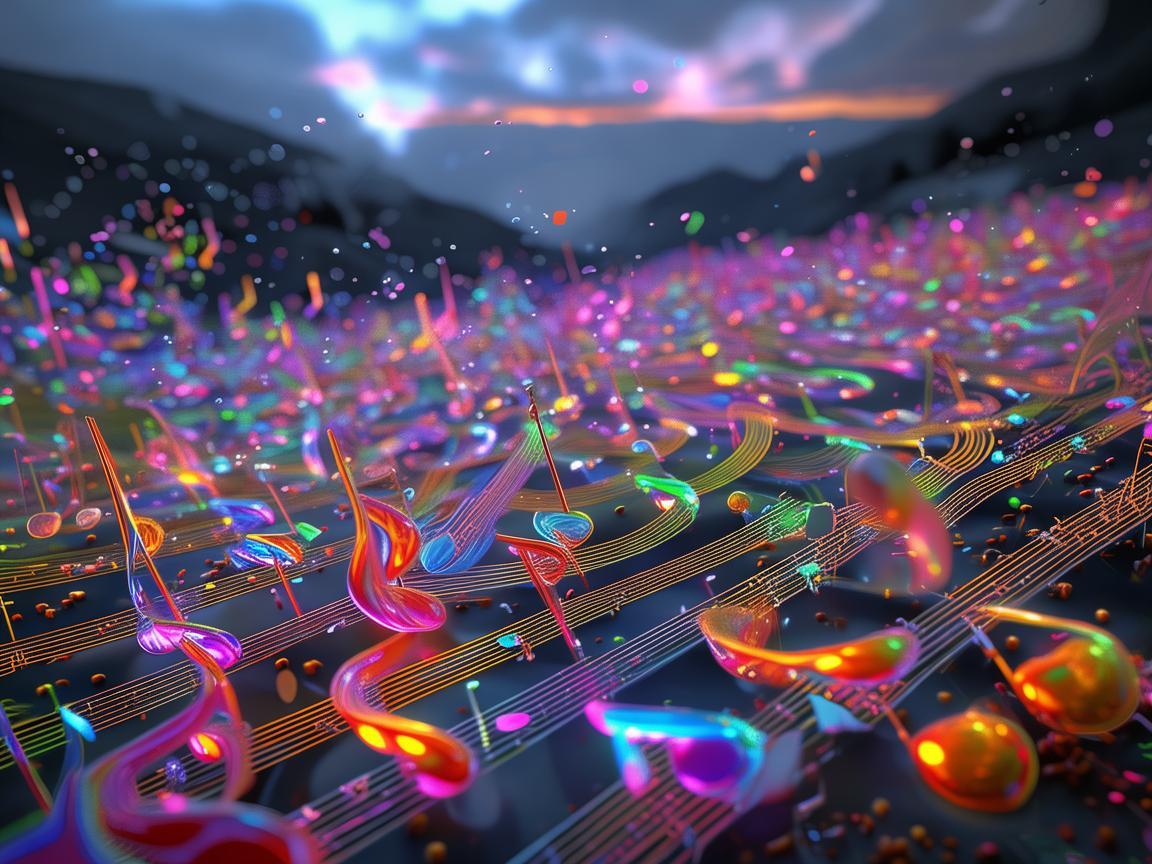 反对变异的歌曲,哪首最好听? 反对变异的歌曲,哪首最好听?