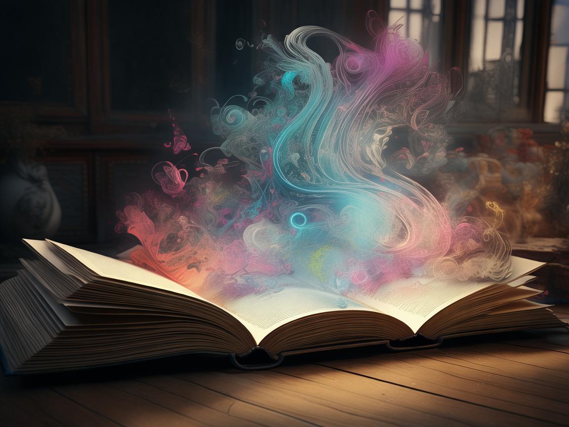 一句入了心坎的话究竟是哪首歌？