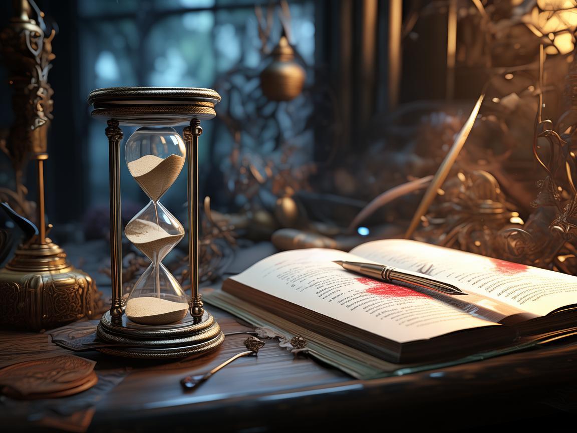 红眼已经老去出自哪首歌？