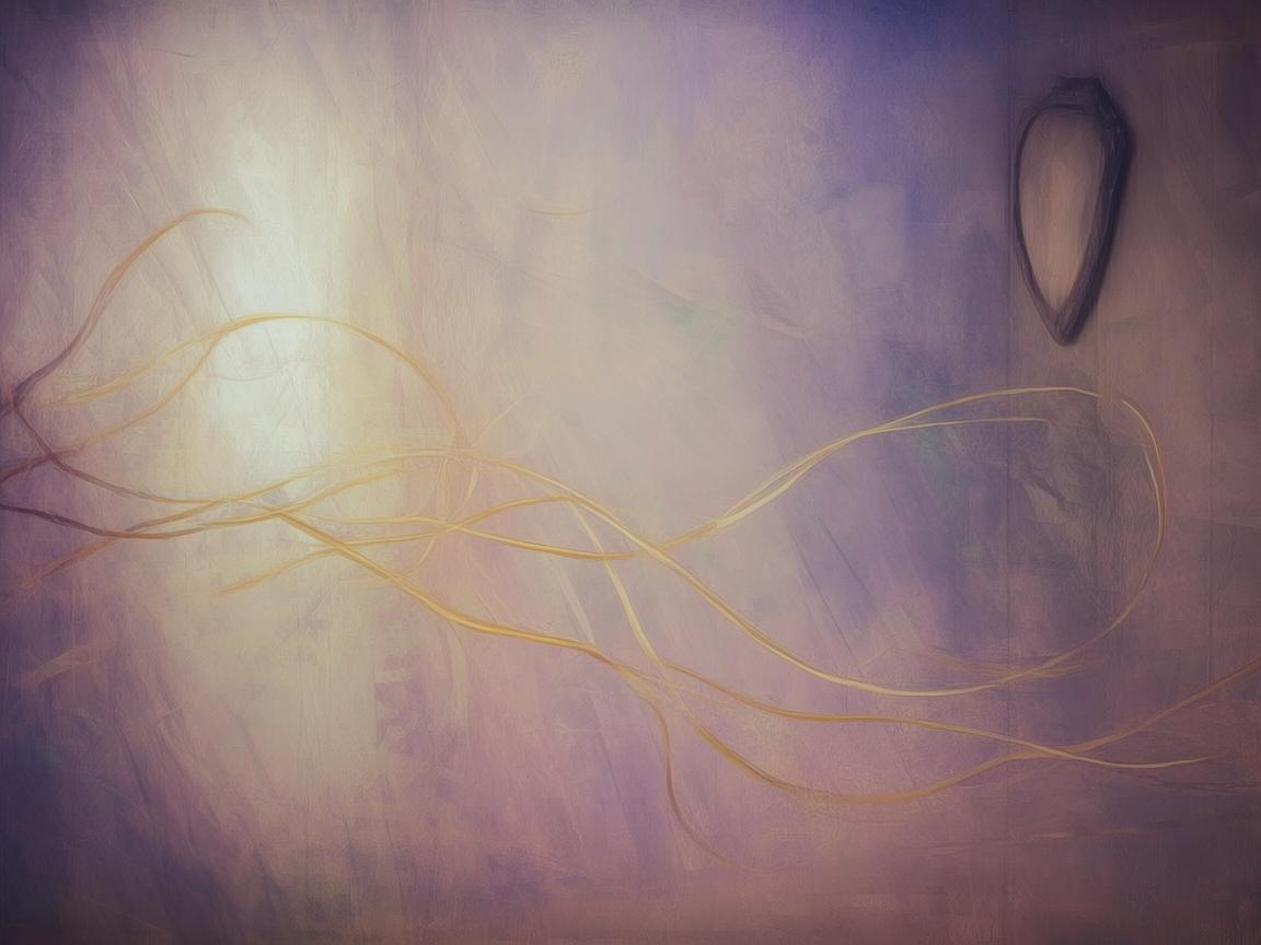 我该怎么去坚强究竟是哪首歌？