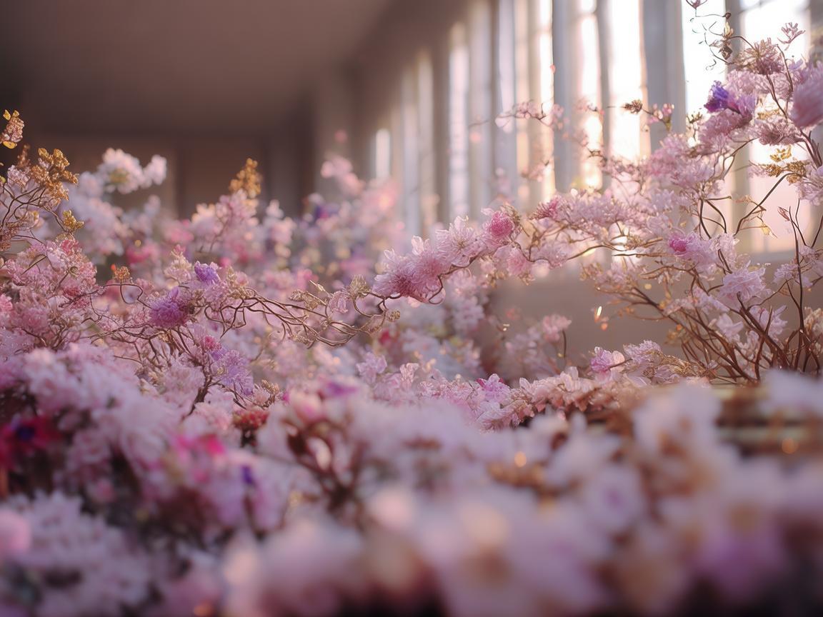 女人就要女人样到底是哪首歌？