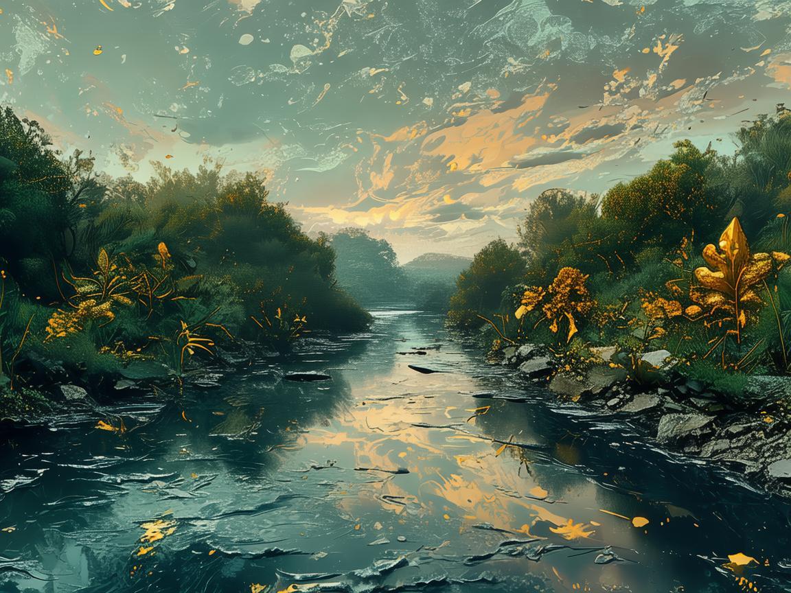 多情又无情的人啊出自哪首歌？