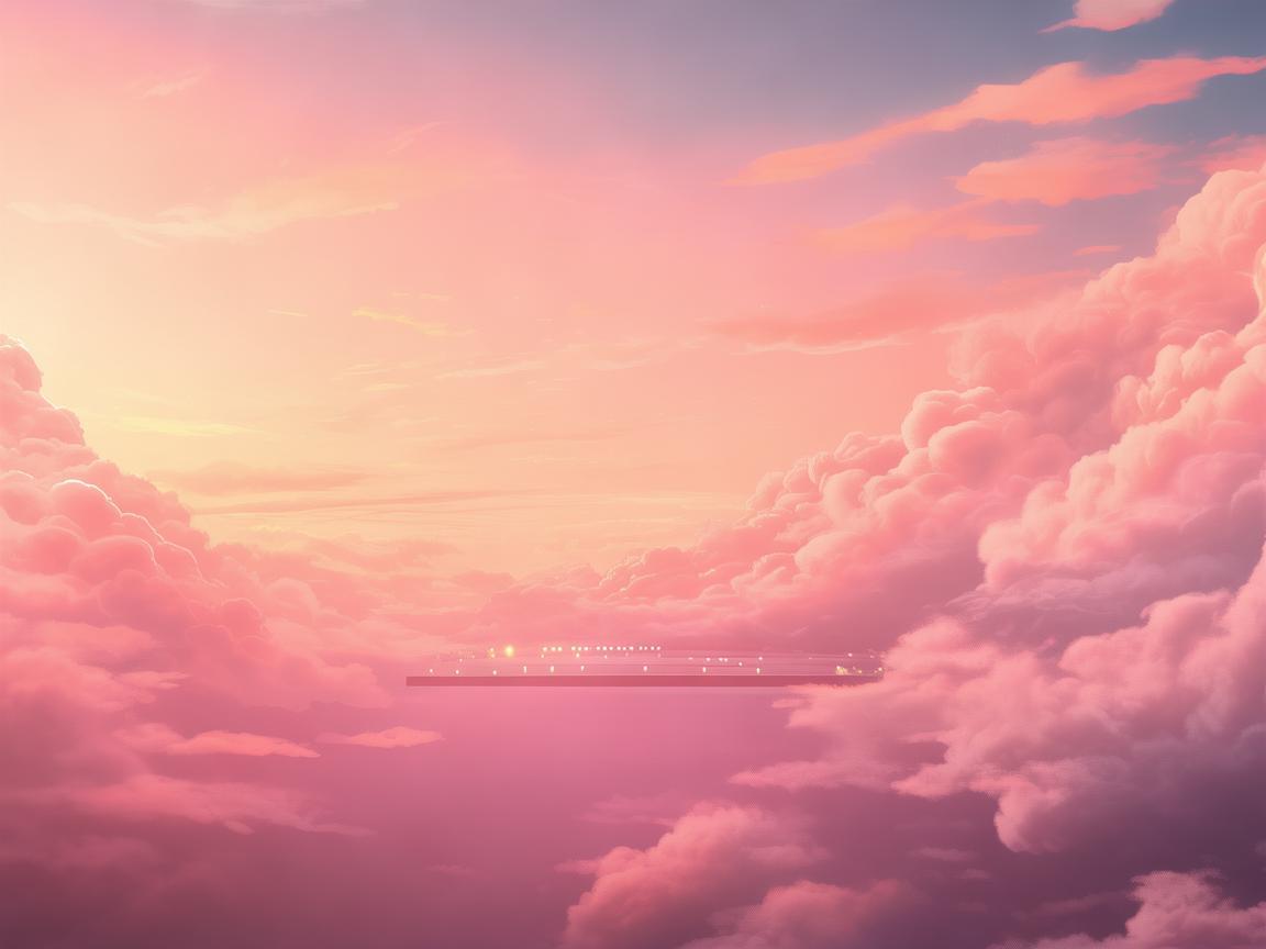 云朵在春晚唱过什么歌？