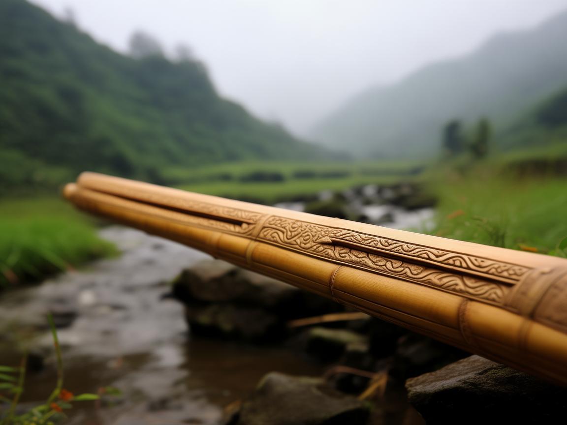 飞歌是贵州哪个民族的乐器？