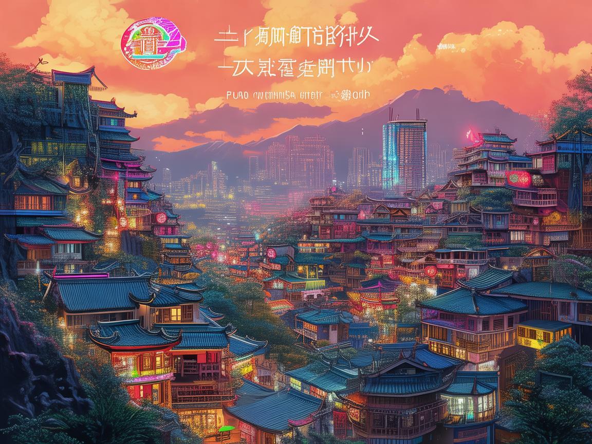 为什么粤语歌火了这么多？