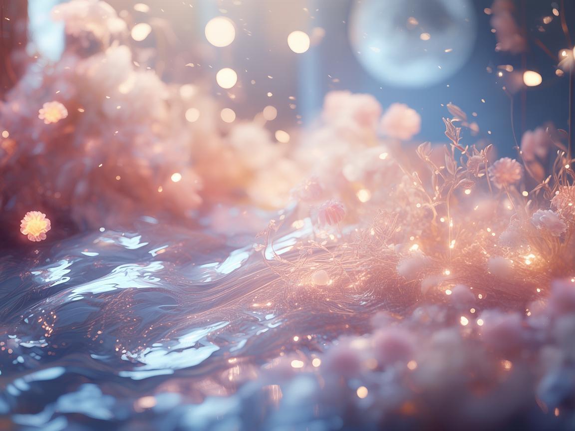 你心里的人儿出自哪首歌？