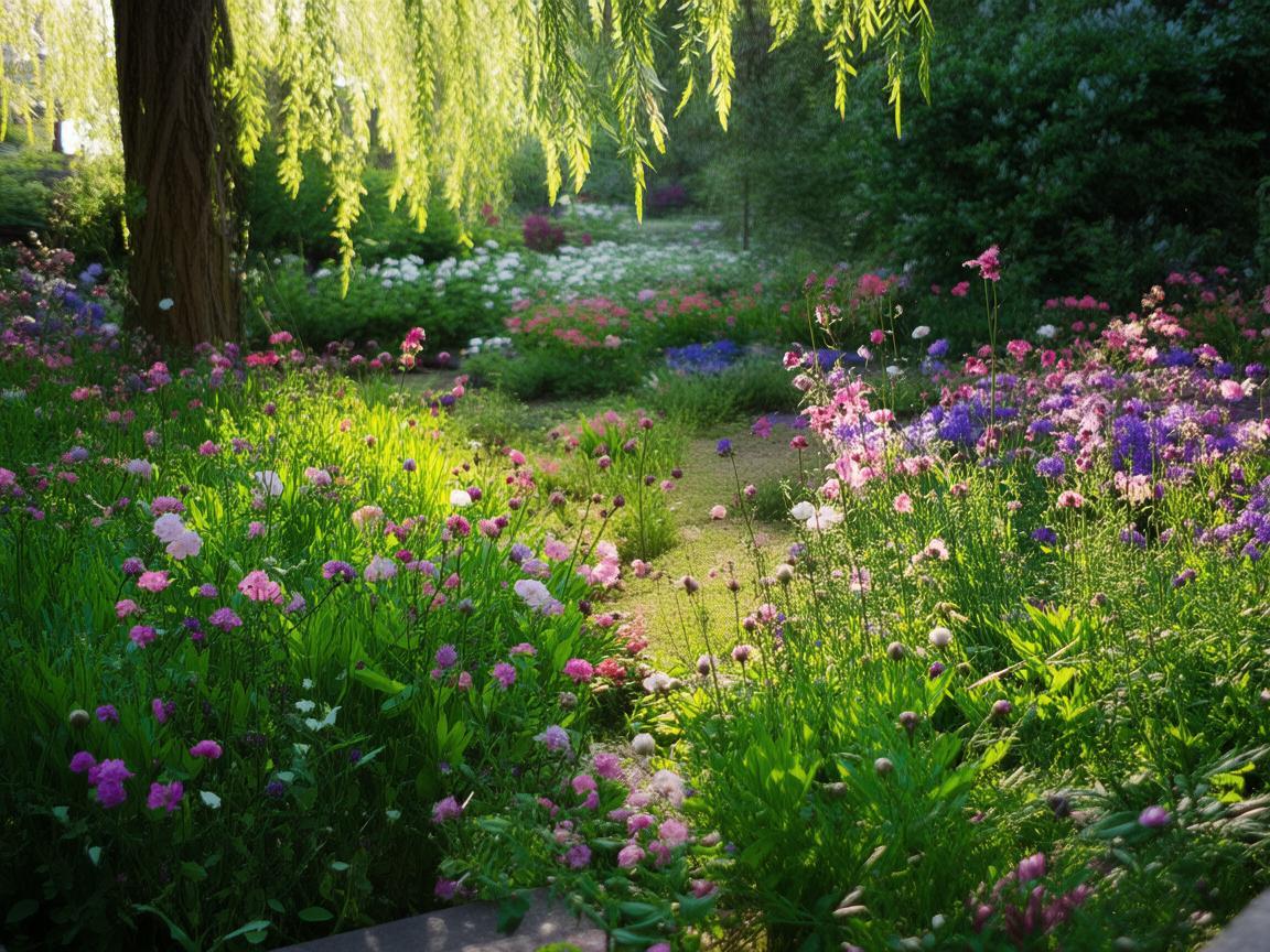如果没有花和告白出自哪首歌？