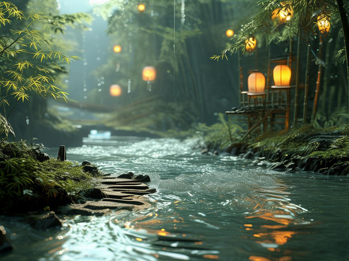 闯三关究竟出自哪首歌？