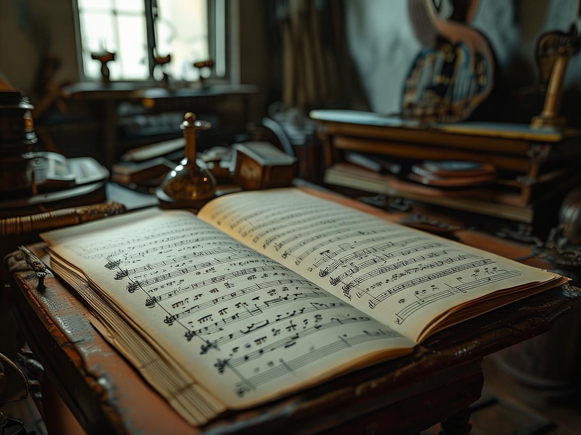 孤独患者伴奏究竟源自哪首歌？