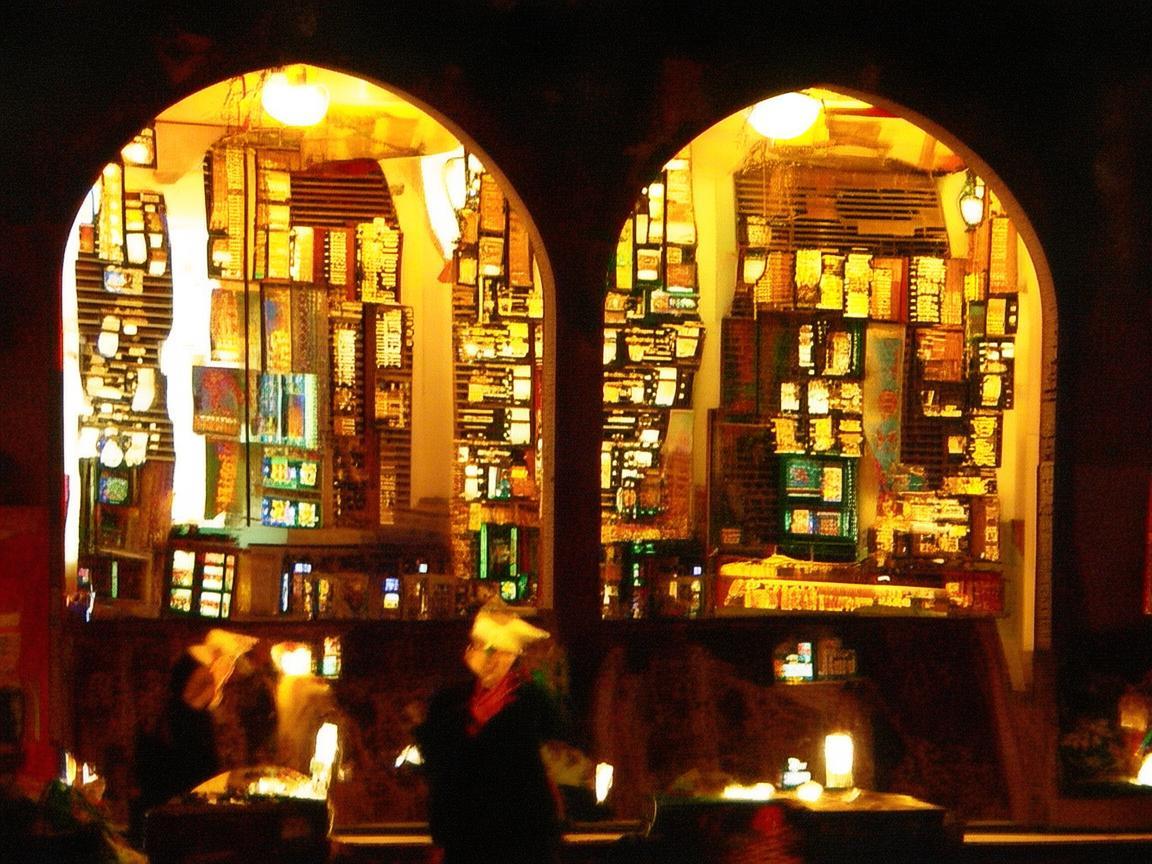 华晨宇撩粉丝的歌究竟是哪首? 华晨宇撩粉丝的歌究竟是哪首?