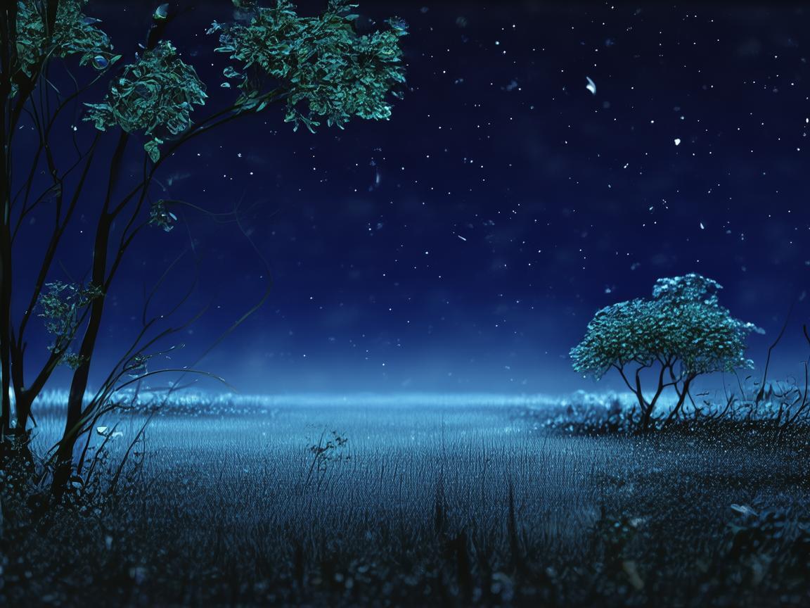 夜深人静有点伤心究竟是哪首歌？