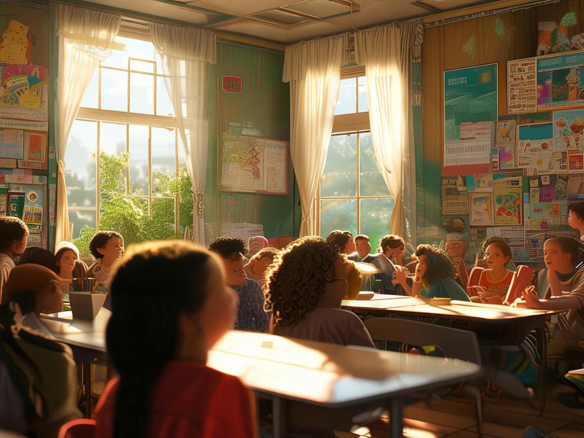 星期三的英语究竟是哪首歌？