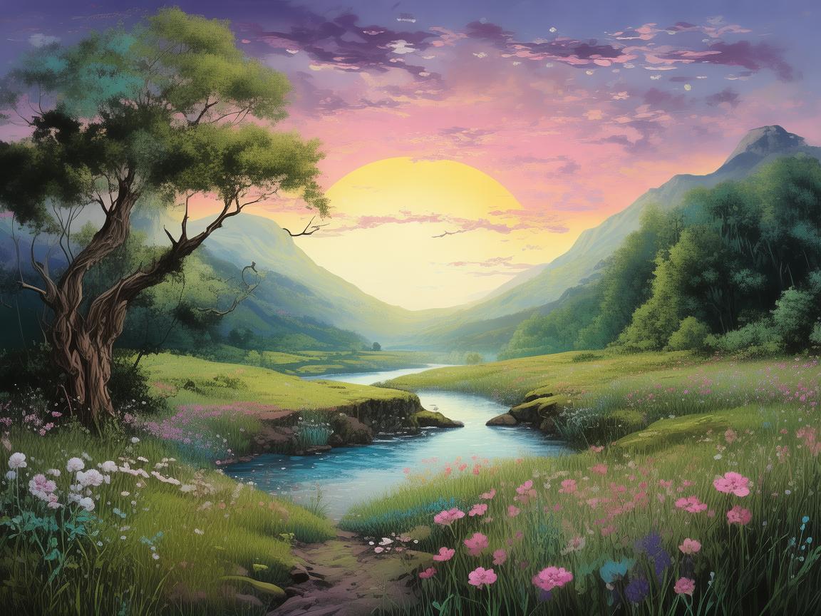 让梦回到故乡究竟是哪首歌？