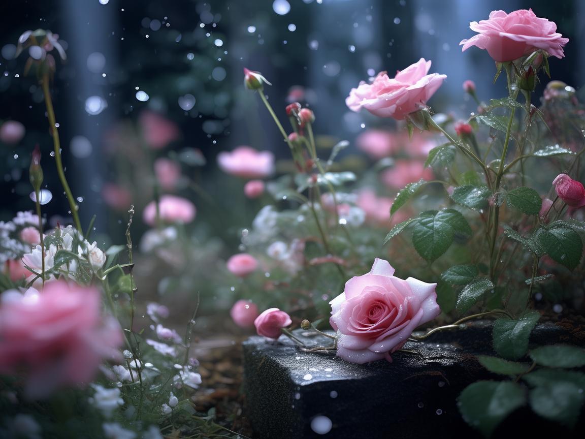 无结局的爱这句歌词出自哪首歌？