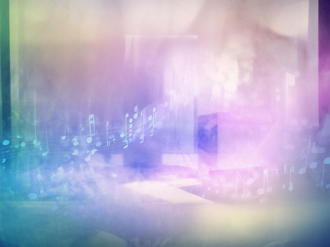 我想你if到底是什么歌？